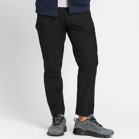 hybrid-xyz-pants-black-hybrid-