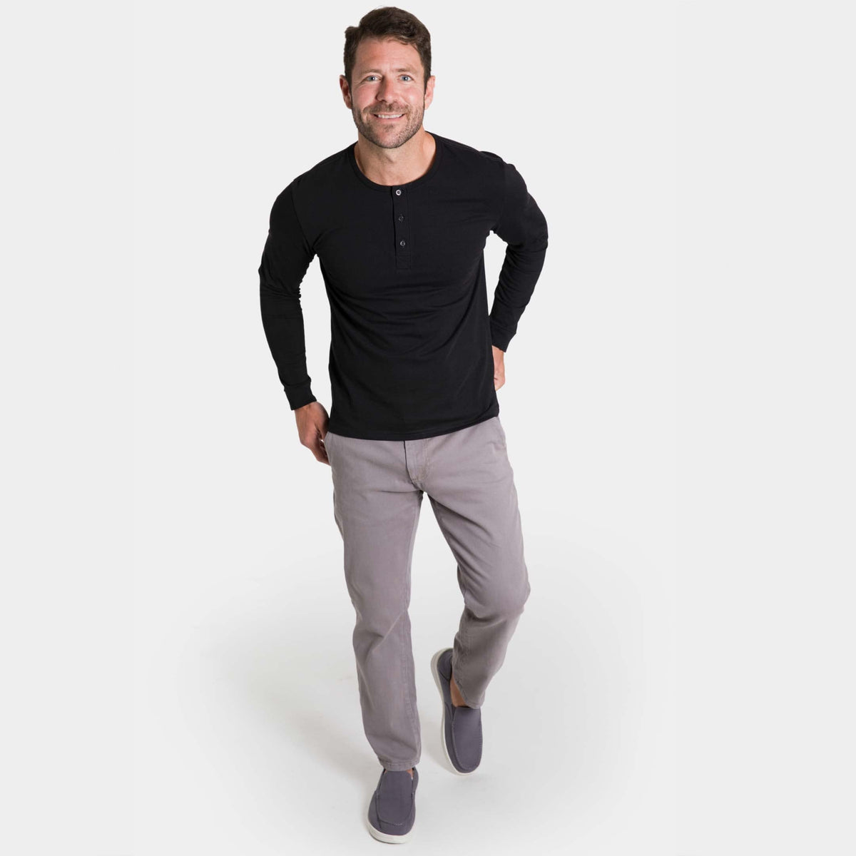 long-sleeve-henley-black-long- 