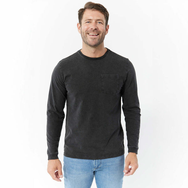 long-sleeve-premium-tee-black-