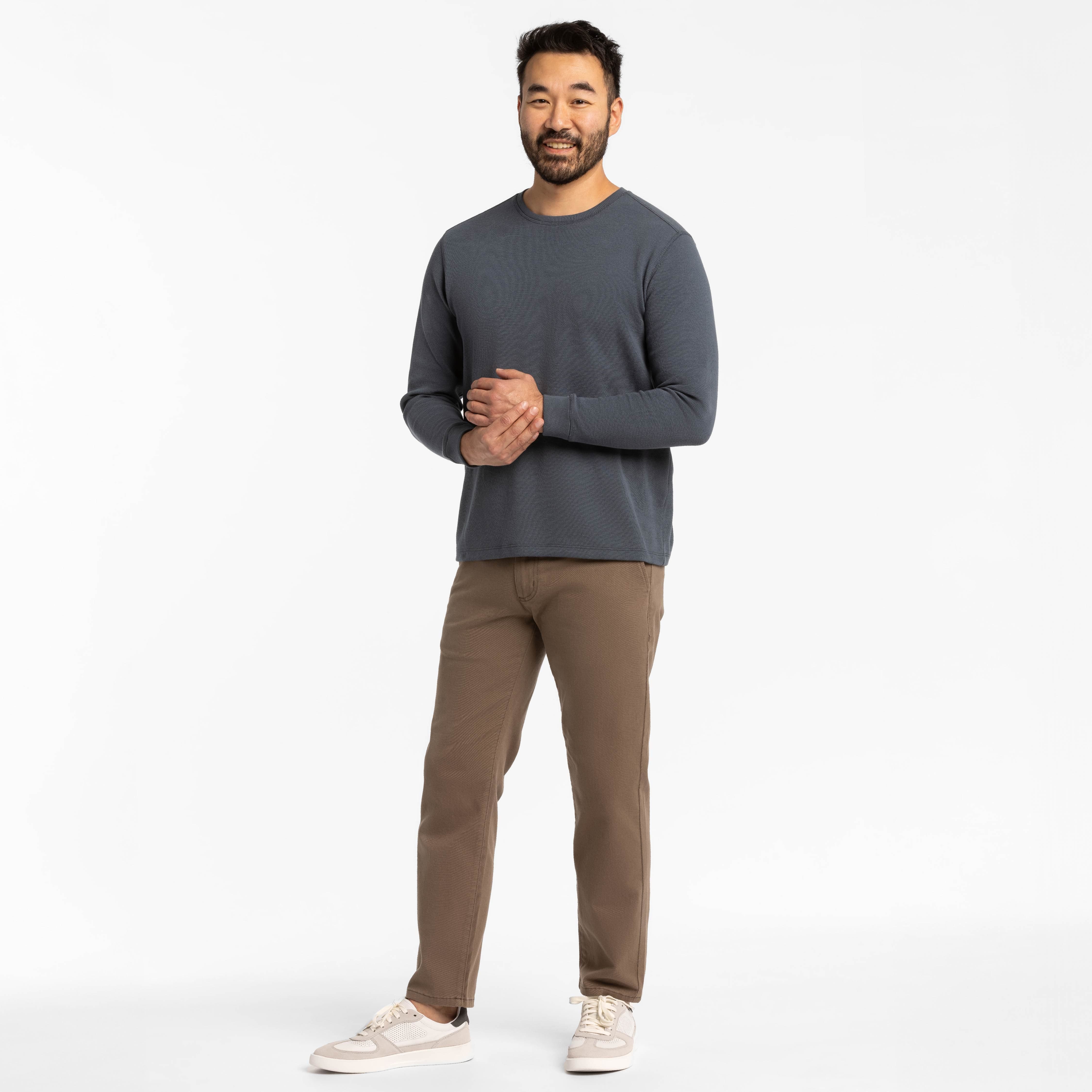 long-sleeve-premium-tee-bright