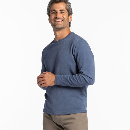 long-sleeve-premium-tee-