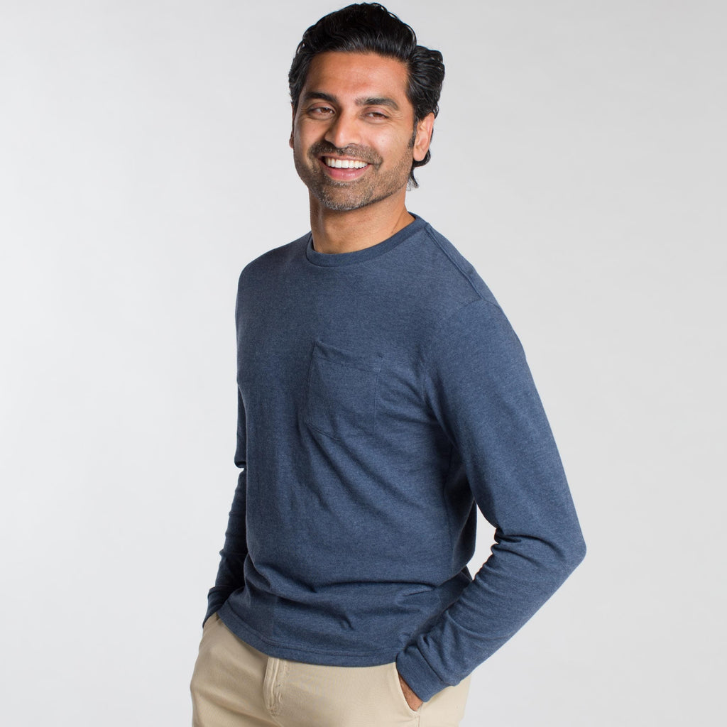 long-sleeve-tee-heather-dark-
