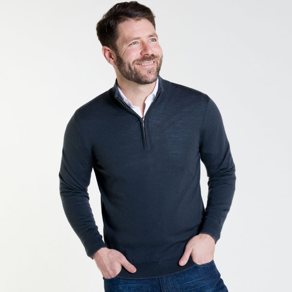 merino-wool-sweater-charcoal-