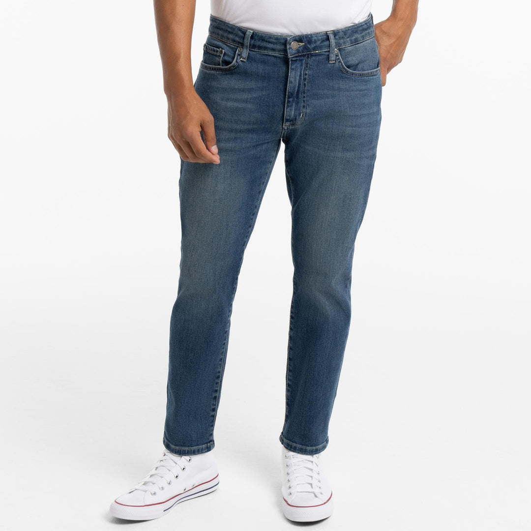 Men's Size 30x28 Pants | Men's 30" Waist 28" Length | Ash & Erie Men's Size 30x28 Pants | Men's 30" Waist 28" Length | Ash & Erie