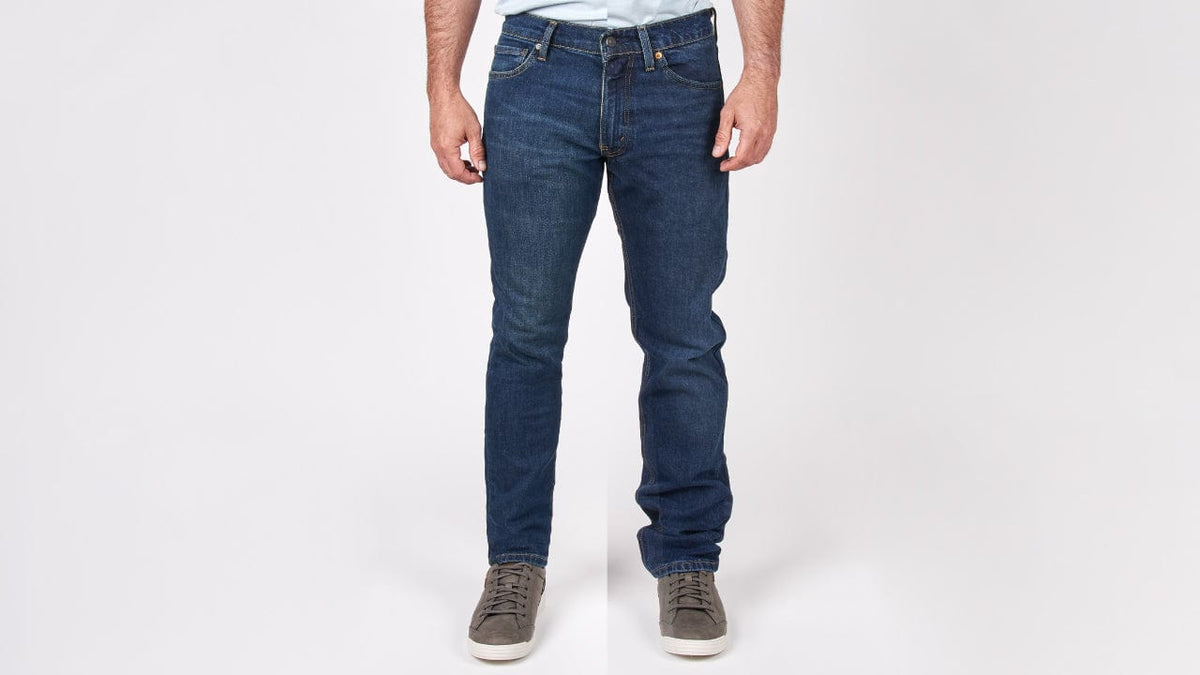 26 Inch Inseam Men's 26 Inch Inseam Pants | Men's 26