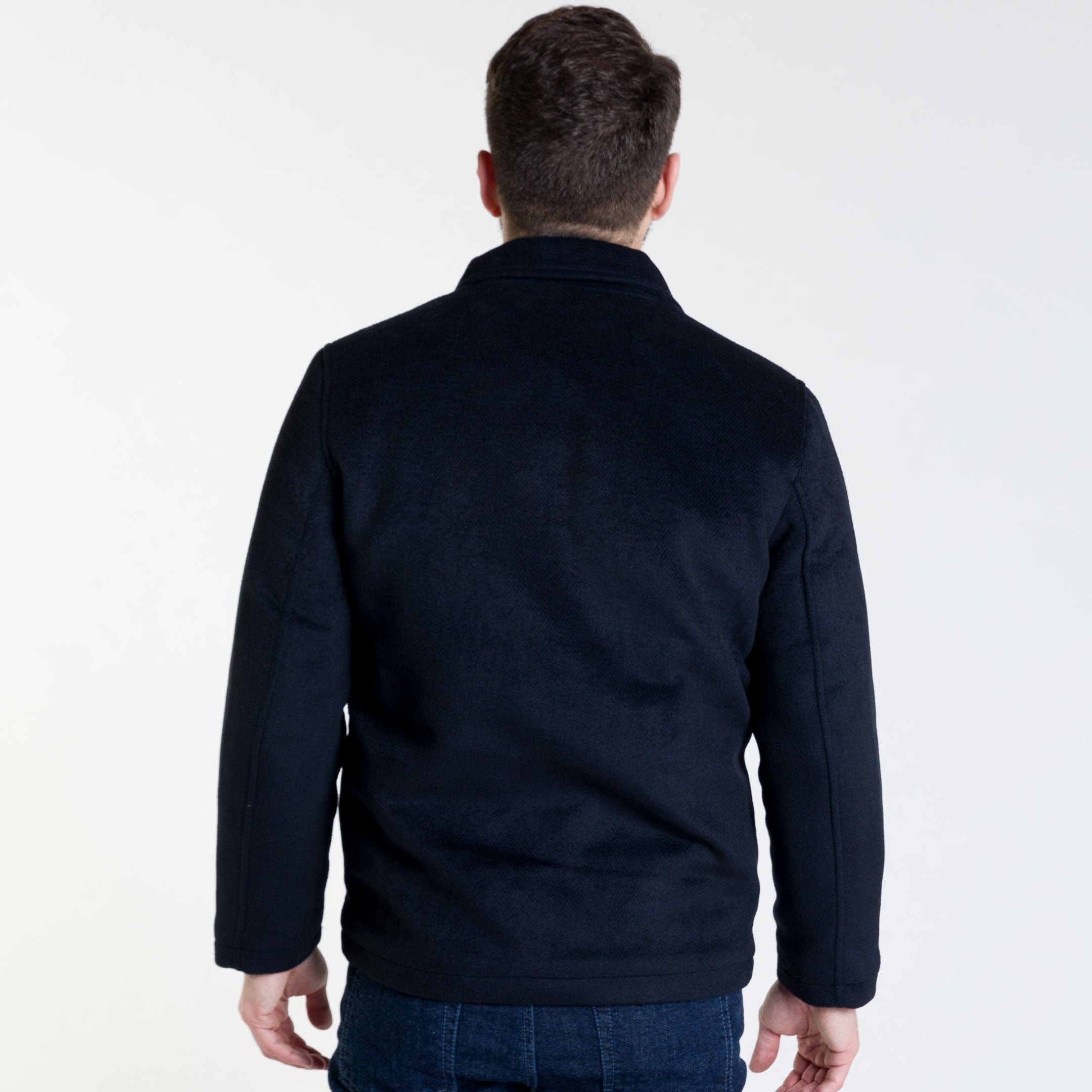peacoat-navy-herringbone-
