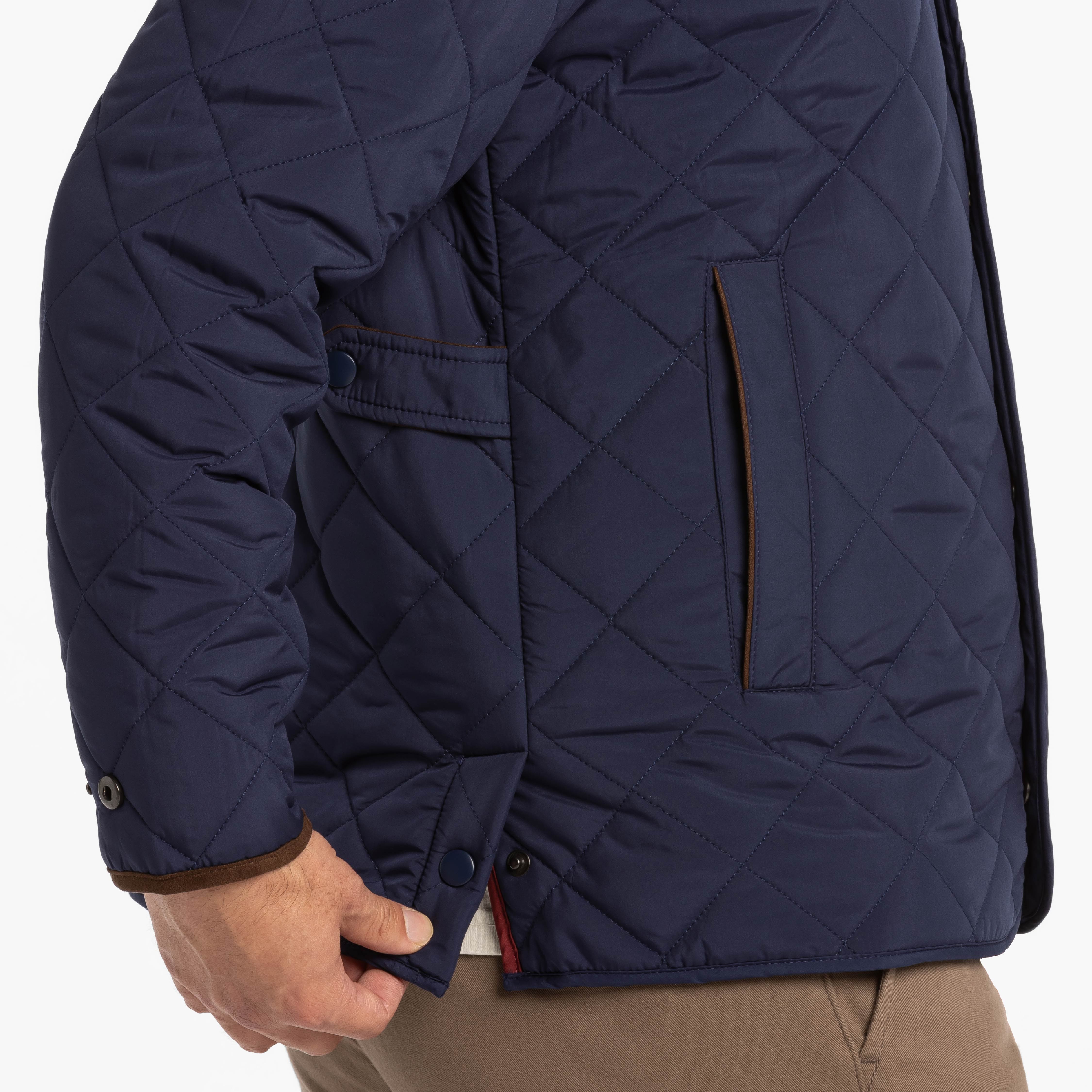 $389 ADD down lightweight shops quilted warm Jacket 0