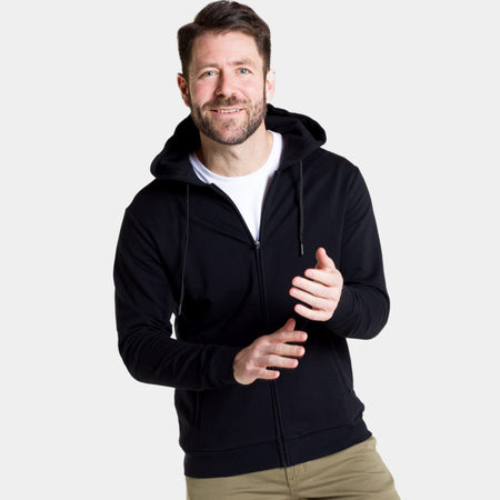 roam-hoodie-black-french-terry