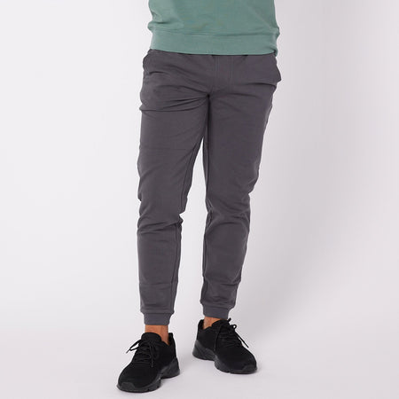 roam-jogger-iron-grey-french-