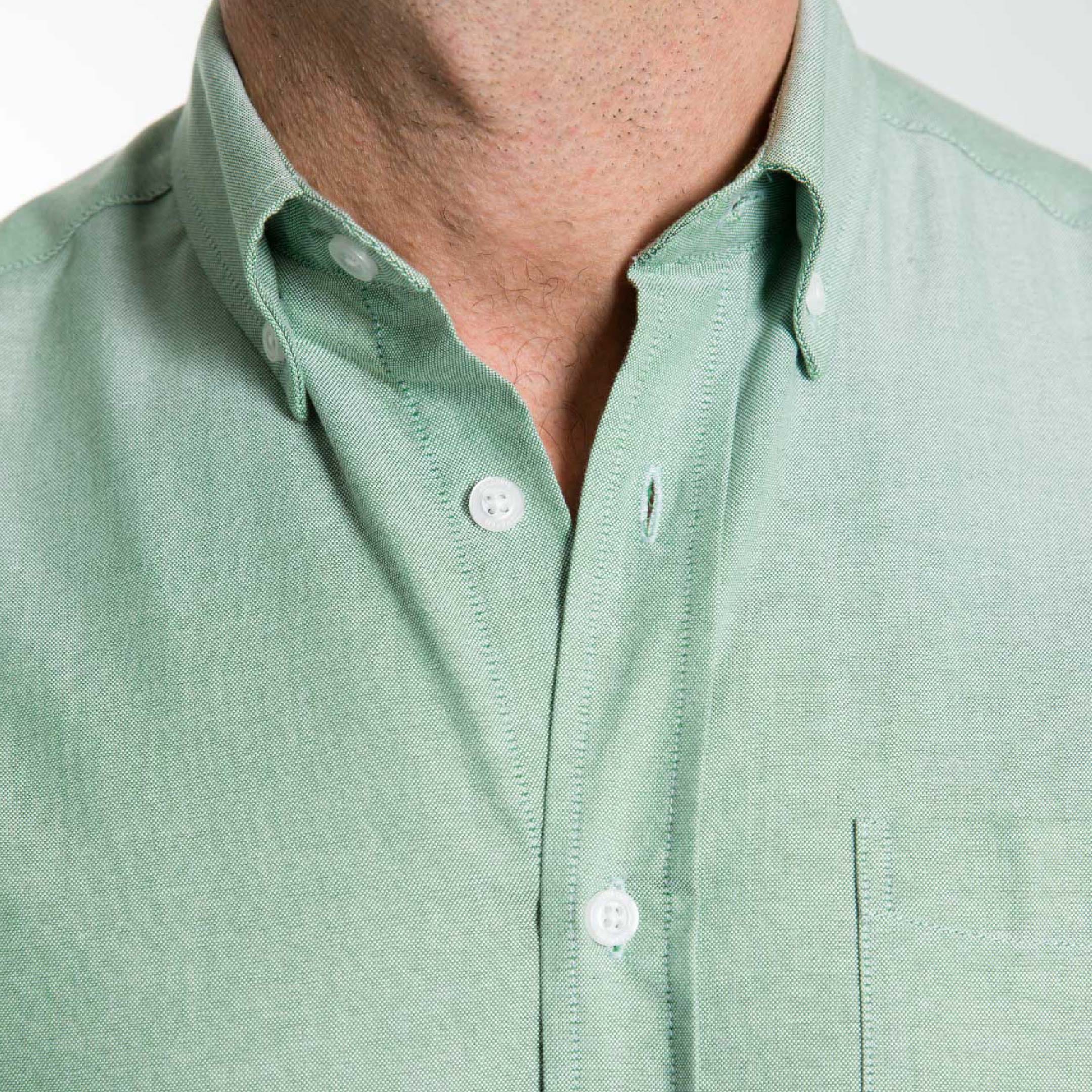 short-sleeve-everyday-shirts-