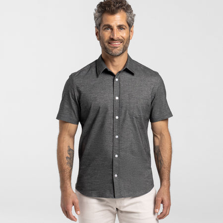 short-sleeve-everyday-shirts-