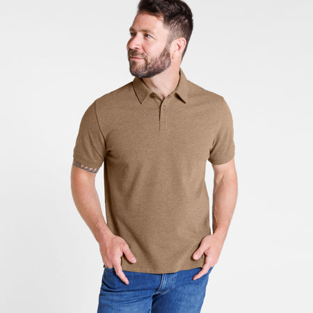 short-sleeve-polo-shirt-