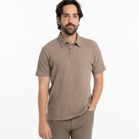 short-sleeve-polo-shirt-walnut