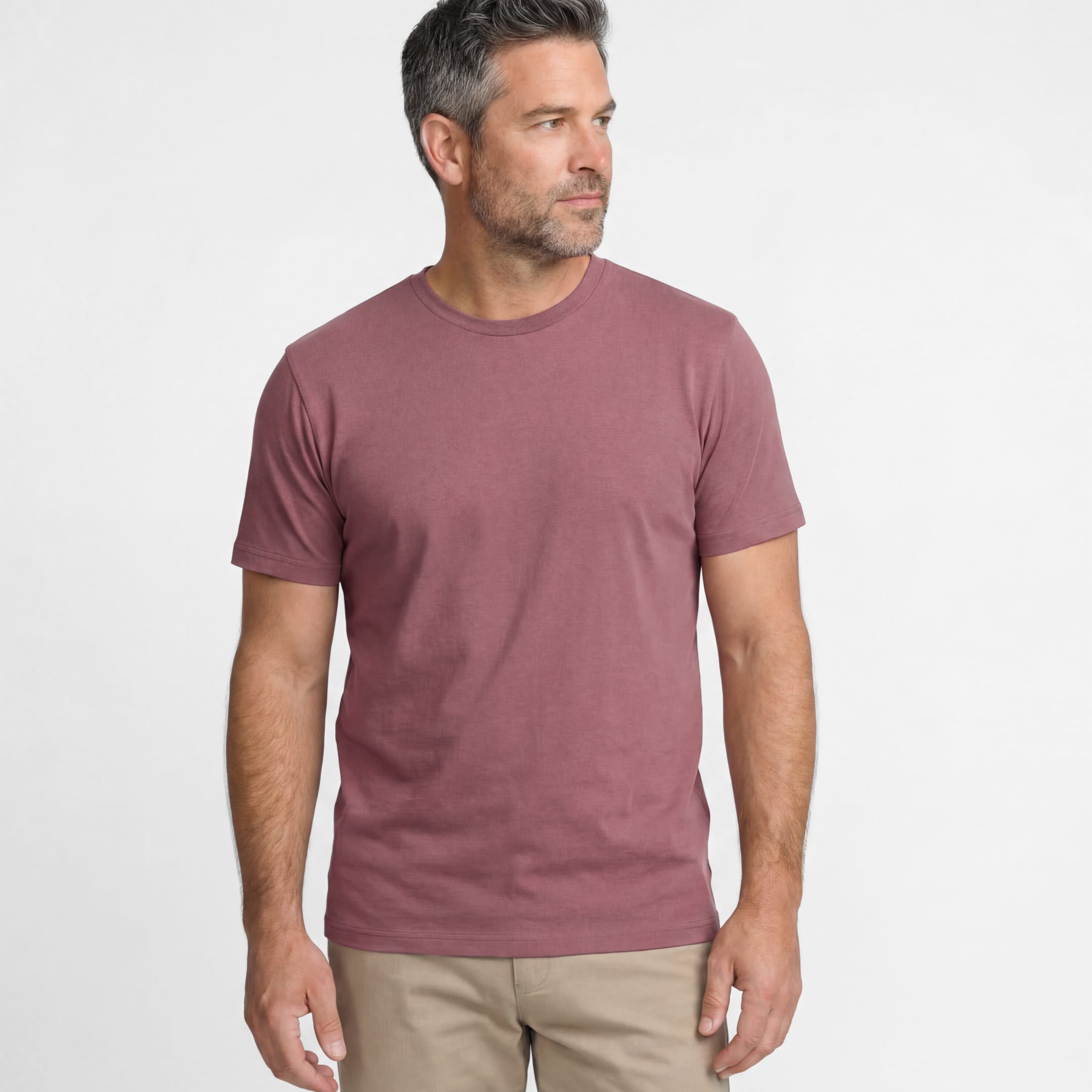 How to Dress Up a T-Shirt: Fashion for Short Men Ash & Erie How to Dress Up a T-Shirt: Fashion for Short Men Ash & Erie