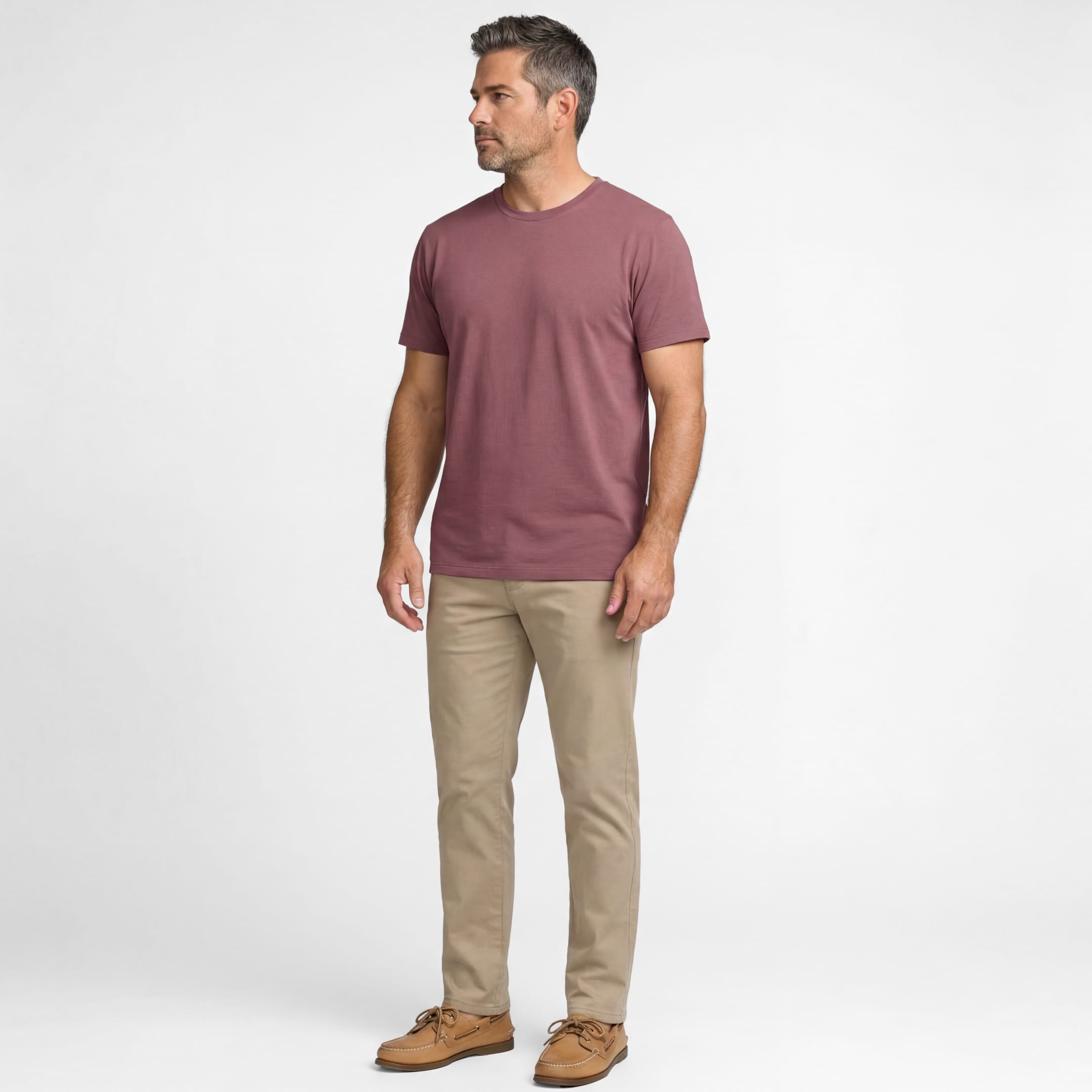 How to Dress Up a T-Shirt: Fashion for Short Men Ash & Erie How to Dress Up a T-Shirt: Fashion for Short Men Ash & Erie