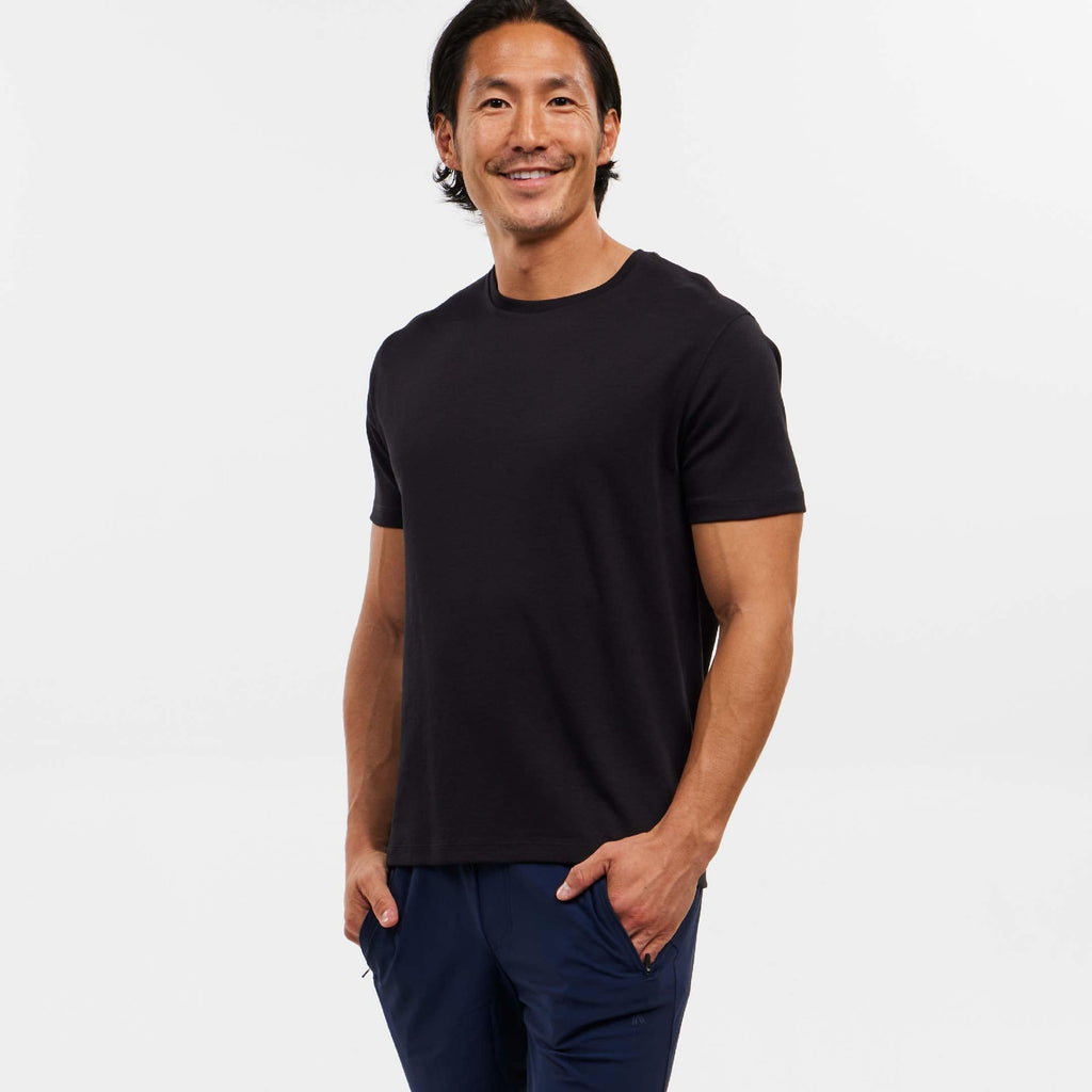short-sleeve-premium-tee-black