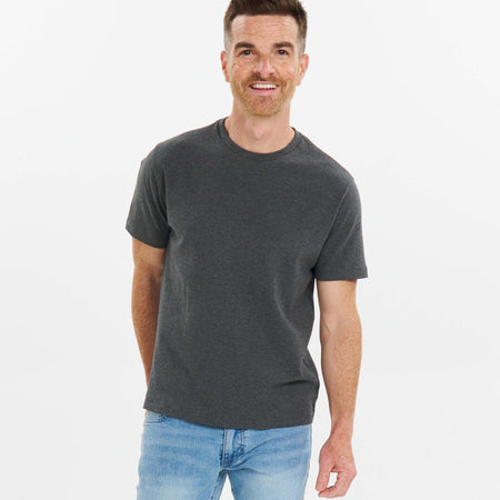 short-sleeve-premium-tee-