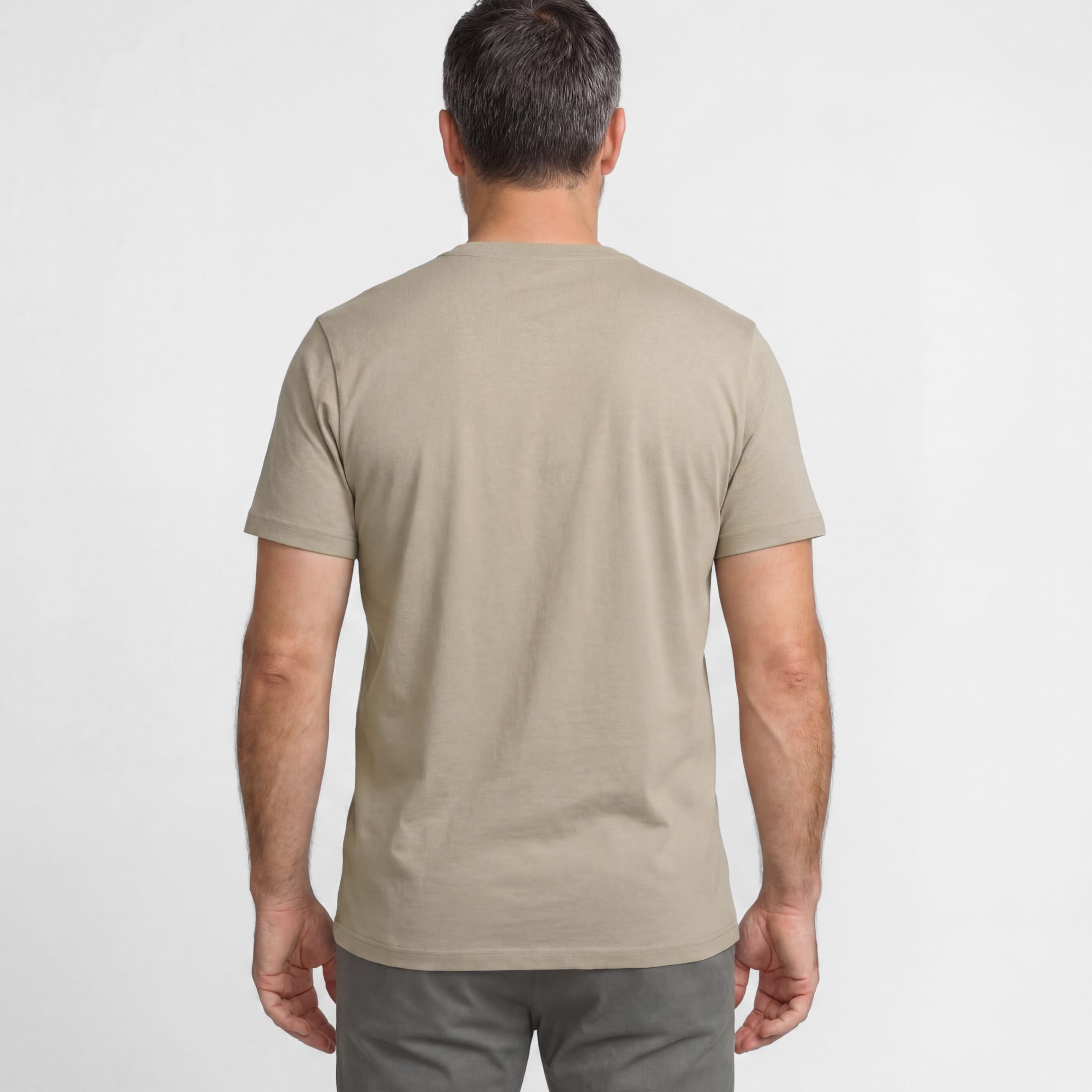 How to Dress Up a T-Shirt: Fashion for Short Men Ash & Erie How to Dress Up a T-Shirt: Fashion for Short Men Ash & Erie