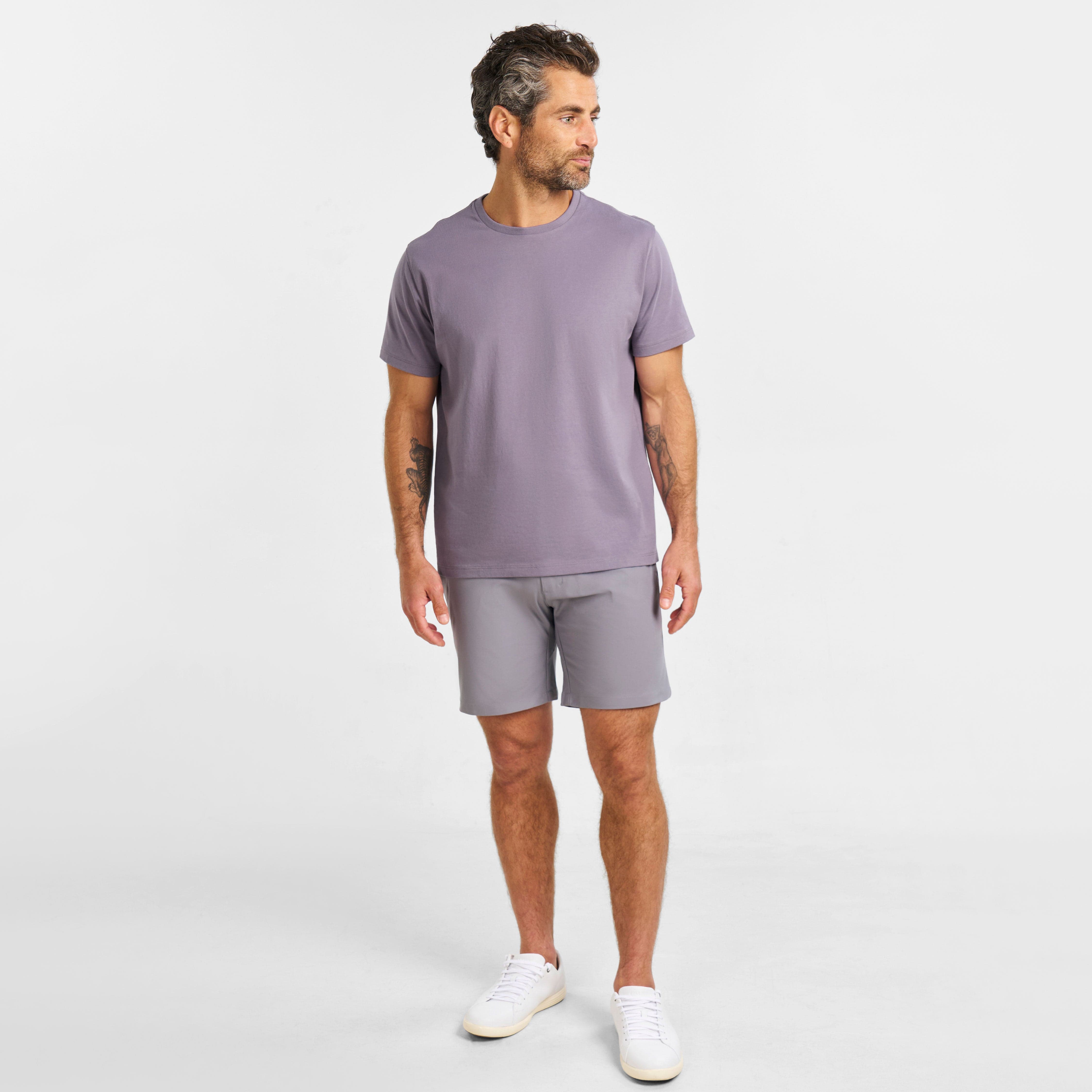 short-sleeve-premium-tee-