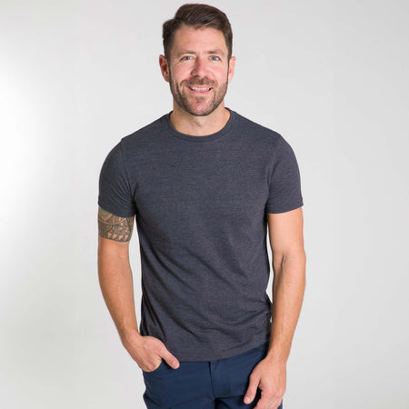 short-sleeve-tee-heather-
