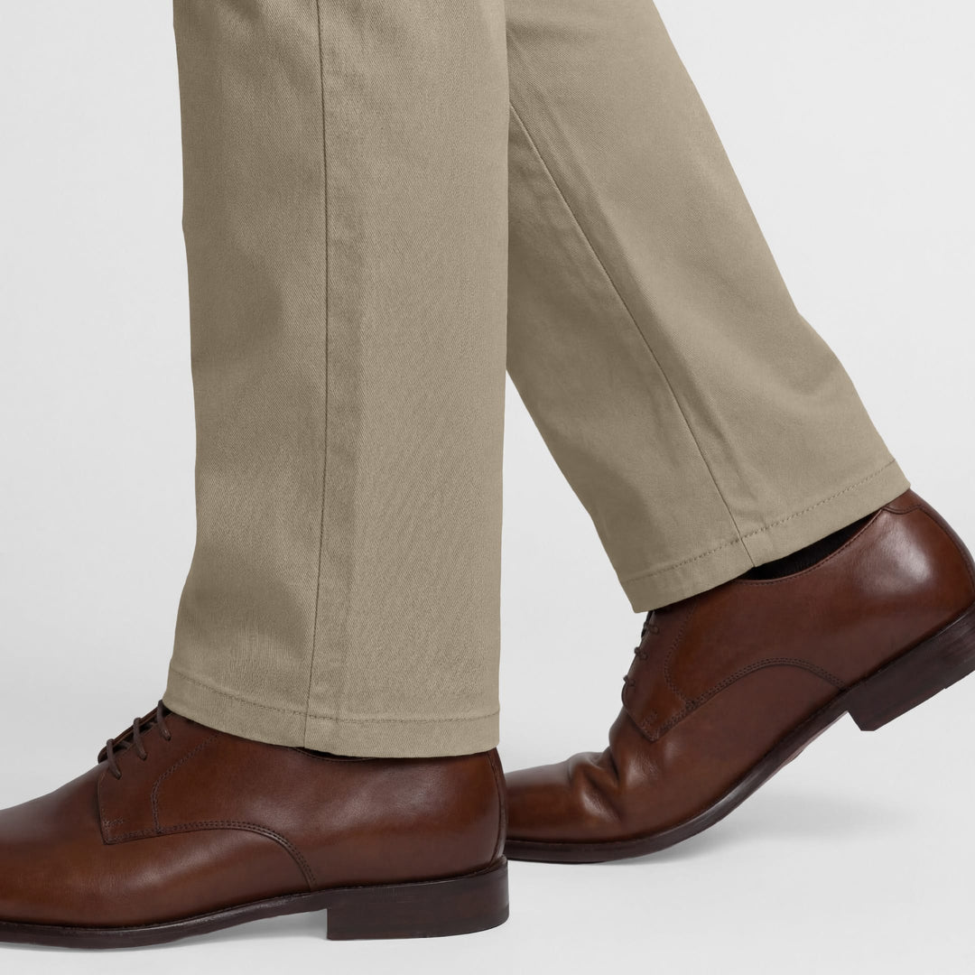 brown dress shoes with chinos Navy Chinos Brown Shoes