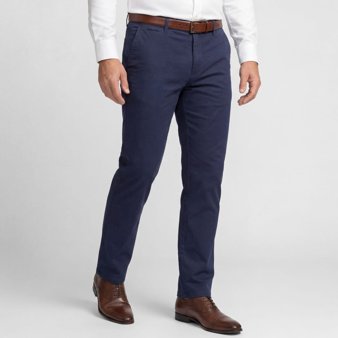 Pants for Short Men | Pants, Jeans, Shorts | Ash & Erie Pants for Short Men | Pants, Jeans, Shorts | Ash & Erie