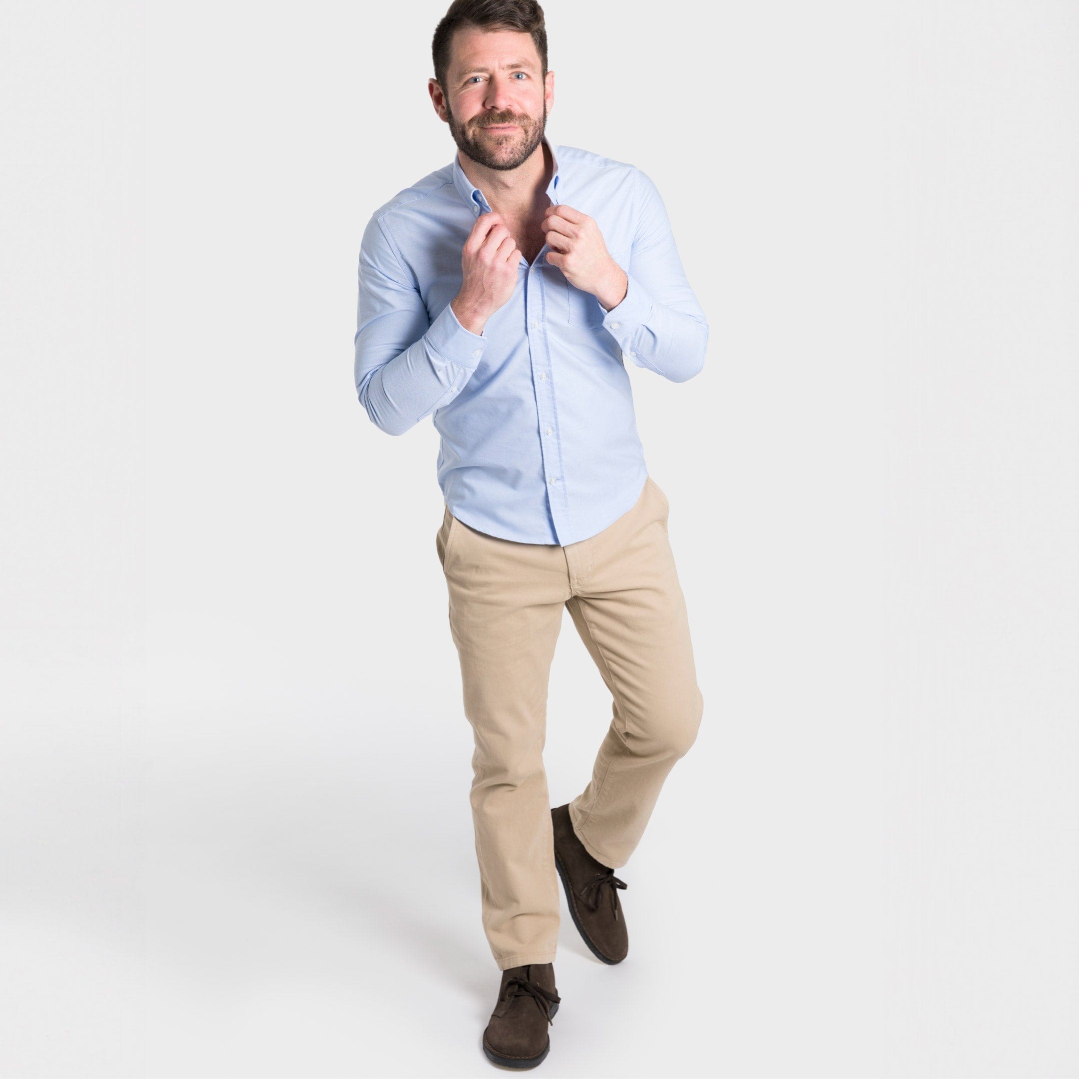 Men's Size 29x29 Pants | Men's 29 Men's Size 29x29 Pants | Men's 29