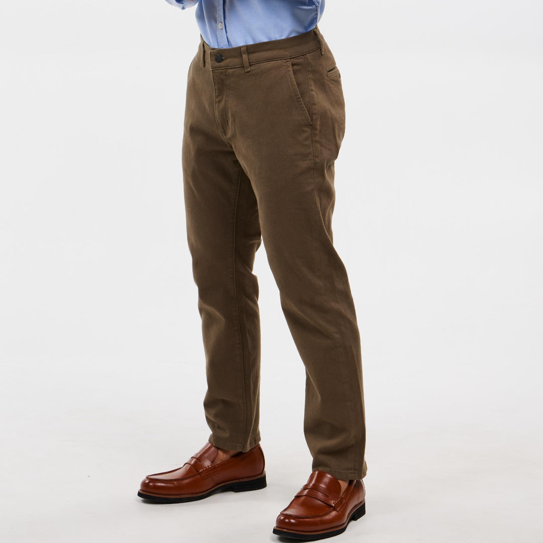 26 Inch Inseam Men's 26 Inch Inseam Pants | Men's 26