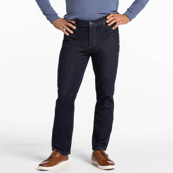 straight-fit-jeans-straight-