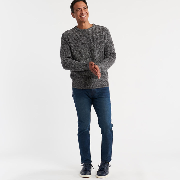 Buy Sweaters & Outerwear Collection Clothes for Short Men | Ash & Erie
