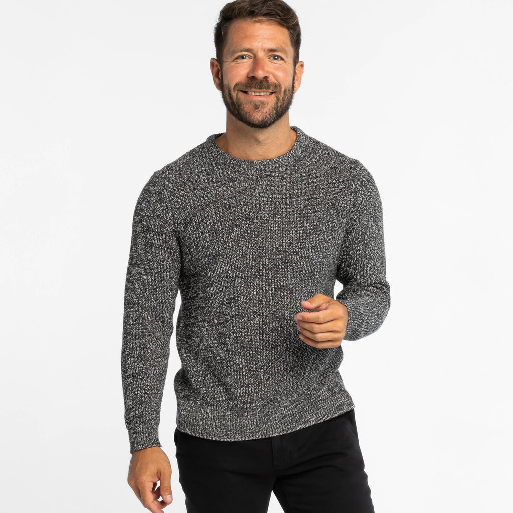 sweater-fog-grey-knit-sweater-