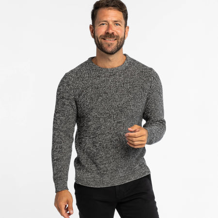 sweater-fog-grey-knit-sweater-