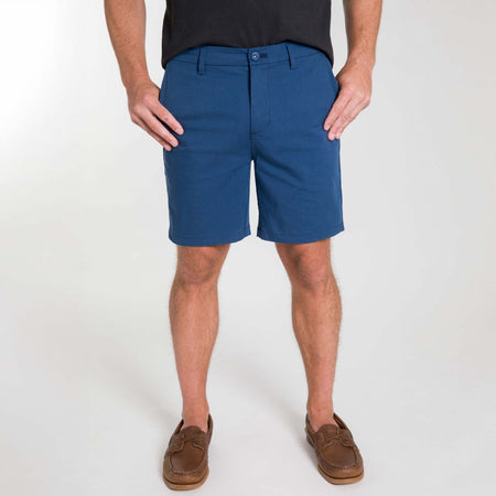 パンツ ennoy professional shorts navy size L パンツ ennoy professional shorts navy size L 22SS Ennoy