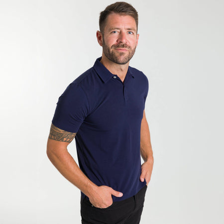 tech-polo-shirt-midnight-blue-