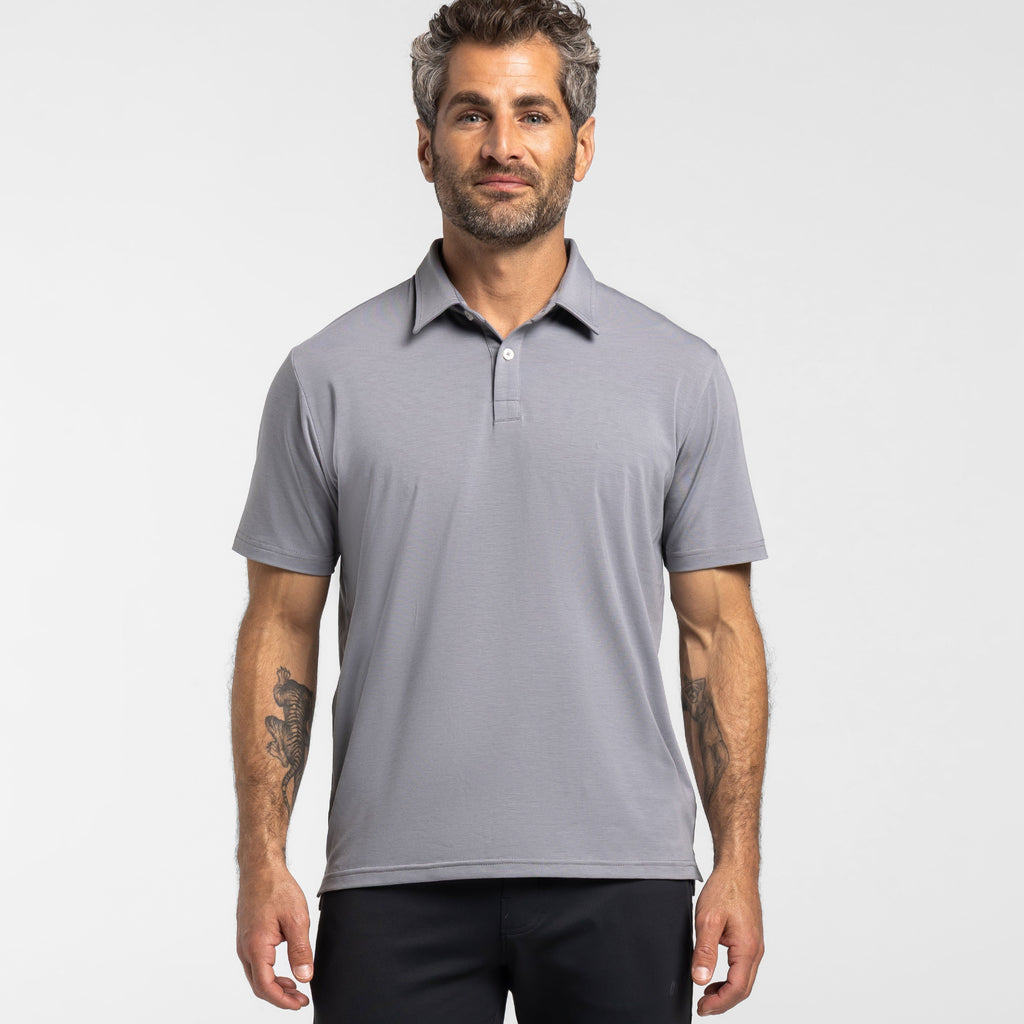 tech-polo-shirt-nickel-tech-