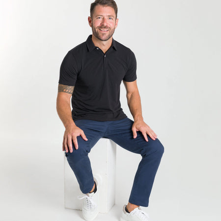 tech-polo-shirt-obsidian-tech-