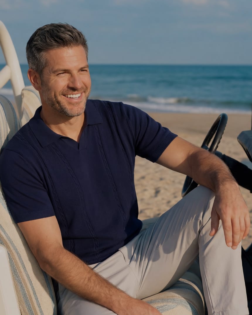 Clothes for Short Men | Men's Clothing | Ash & Erie Clothes for Short Men | Men's Clothing | Ash & Erie