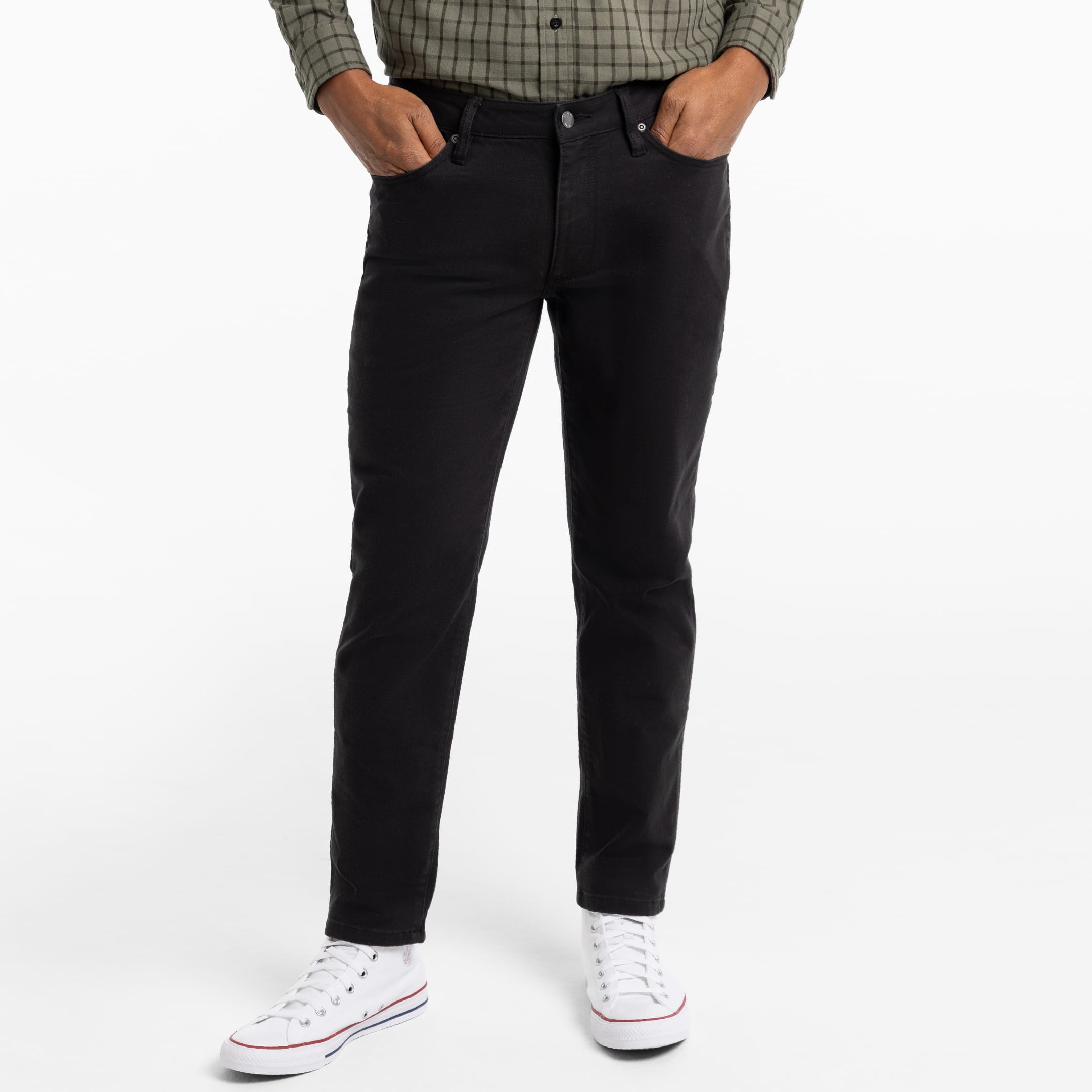 Men's Size 30x27 Pants | Men's 30