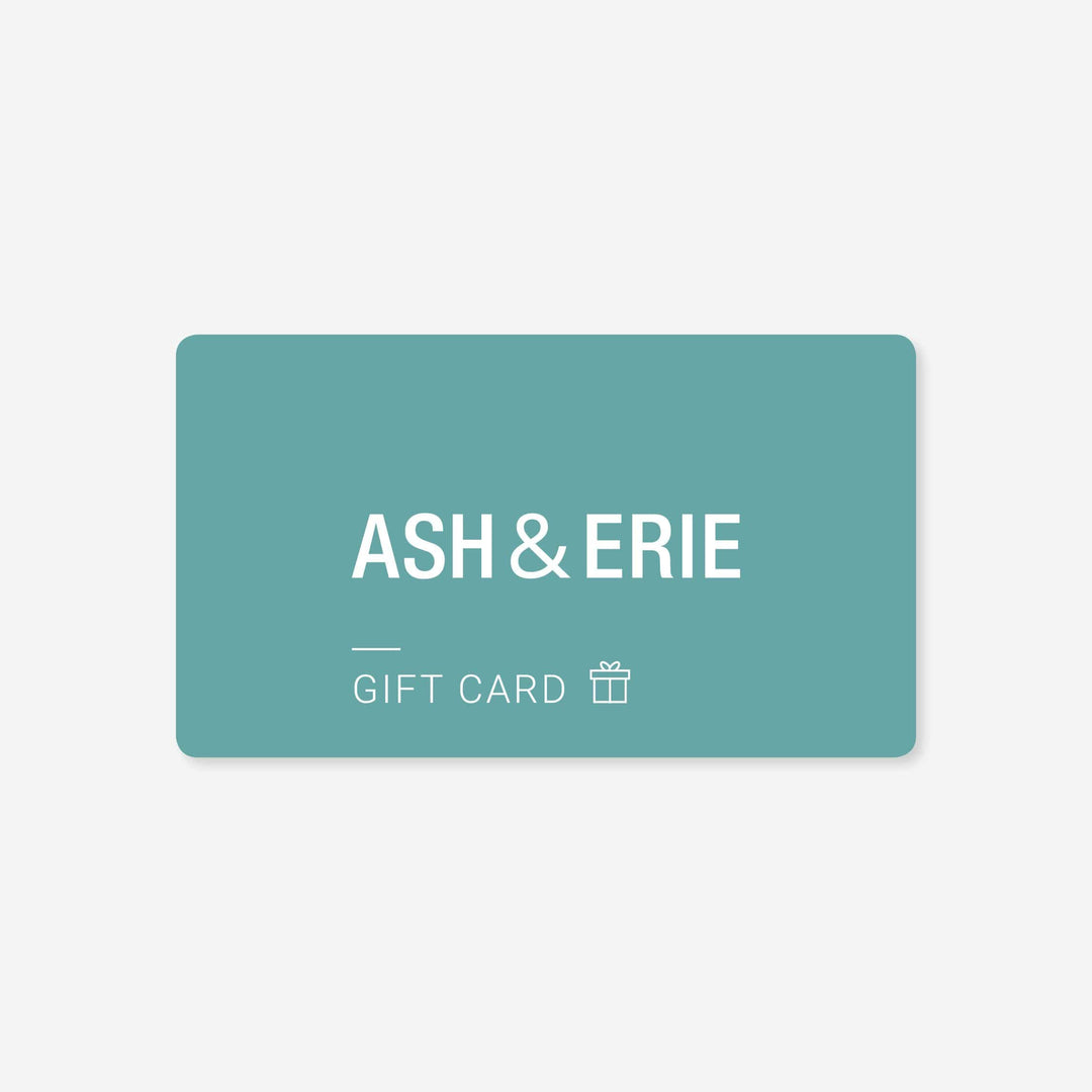 NZD $50 Gift Card Gift Voucher (Digital Card sent by Email