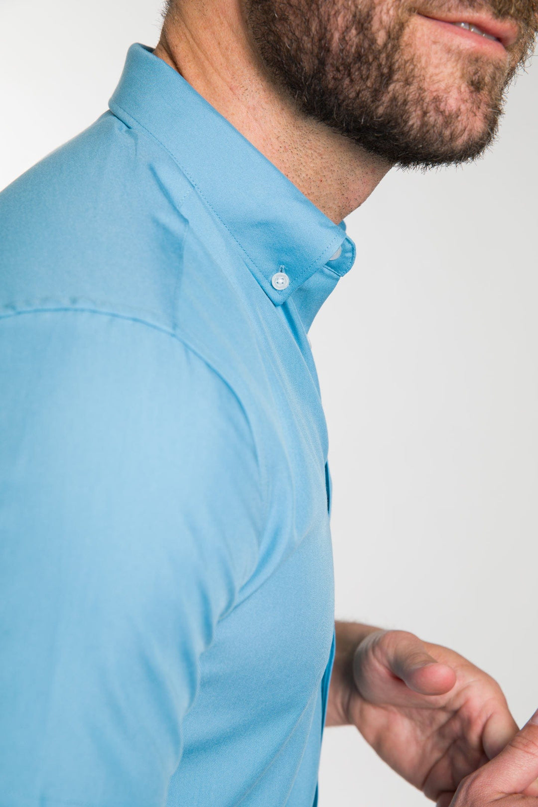 Buy Tropic Oceans Floral Plaid Short Sleeve Shirt for Short Men | Ash & Erie   Short Sleeve Everyday Shirts